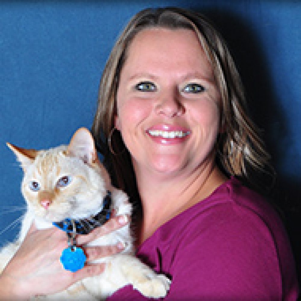 veterinary-staff-katy-texas16-999x999